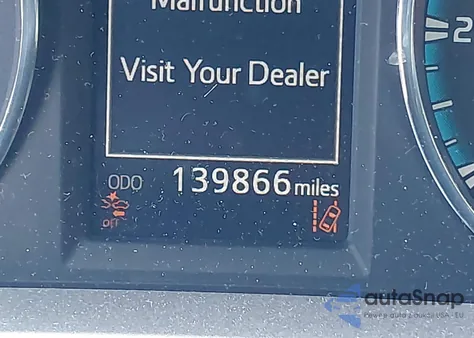 2017 Toyota Rav4 Hybrid Xle from USA, damaged, VIN JTMRJREV1HD152032